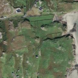 Satellite imagery of Hook Point, IE
