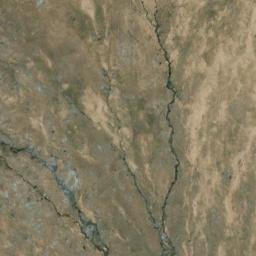 Satellite imagery of Crockbrack, IE