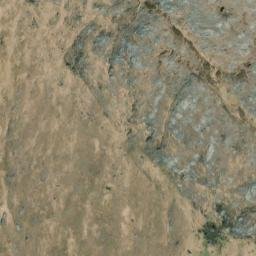 Satellite imagery of Crockbrack, IE