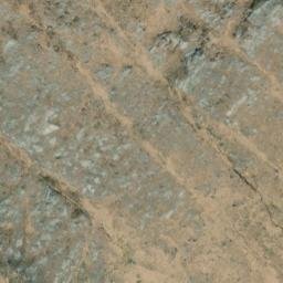 Satellite imagery of Crockbrack, IE