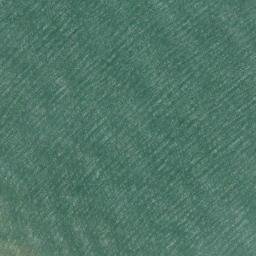 Satellite imagery of Marsden Rock, GB