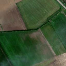 Satellite imagery of Porsbøl, DK