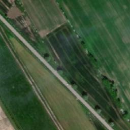 Satellite imagery of Porsbøl, DK