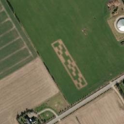 Satellite imagery of Løgpold, DK