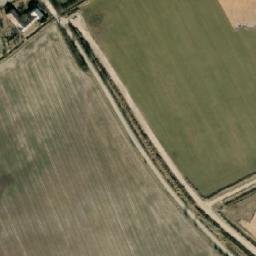 Satellite imagery of Løgpold, DK