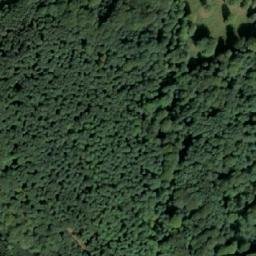 Satellite imagery of Aborrebjerg, DK