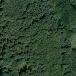 Satellite imagery of Aborrebjerg, DK