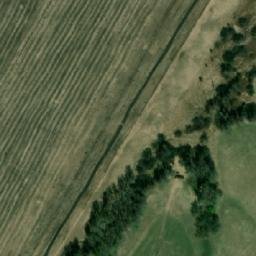 Satellite imagery of Сарапкинская, KZ