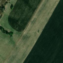 Satellite imagery of Сарапкинская, KZ