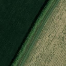 Satellite imagery of Сарапкинская, KZ