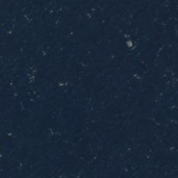 Satellite imagery of Welcome Point, US