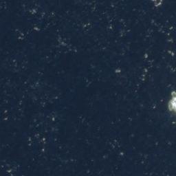 Satellite imagery of Welcome Point, US