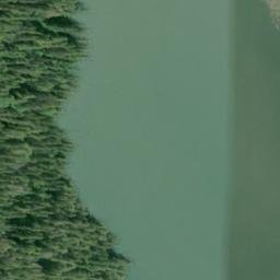 Satellite imagery of Stick Point, CA