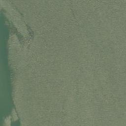 Satellite imagery of Stick Point, CA