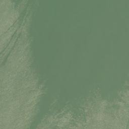 Satellite imagery of Ramsden Point, CA
