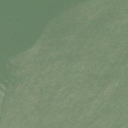Satellite imagery of Ramsden Point, CA