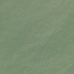 Satellite imagery of Ramsden Point, CA