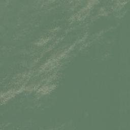 Satellite imagery of Ramsden Point Light, CA
