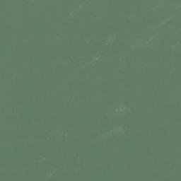 Satellite imagery of Ramsden Point Light, CA