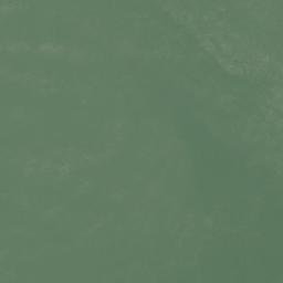 Satellite imagery of Ramsden Point Light, CA
