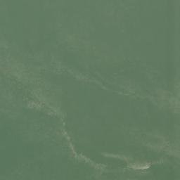 Satellite imagery of Low Point, CA