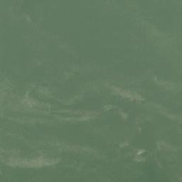 Satellite imagery of Low Point, CA