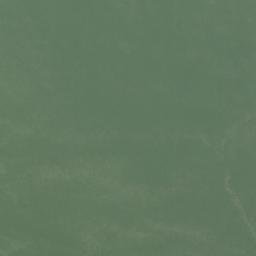 Satellite imagery of Low Point, CA