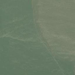 Satellite imagery of Stevens Point, CA
