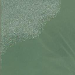 Satellite imagery of Stevens Point, CA