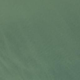 Satellite imagery of Stevens Point, CA