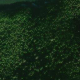 Satellite imagery of Leading Point, CA