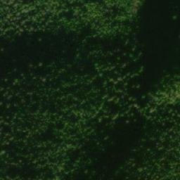 Satellite imagery of Leading Point, CA