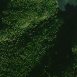 Satellite imagery of Leading Point, CA