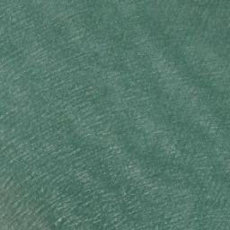 Satellite imagery of Lizard Point, GB