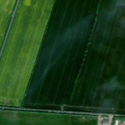 Satellite imagery of Porsbøl, DK