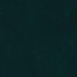 Satellite imagery of Næbbesodde, DK