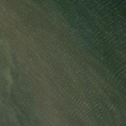 Satellite imagery of Andemose Nakke, DK
