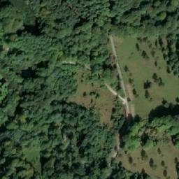 Satellite imagery of Aborrebjerg, DK