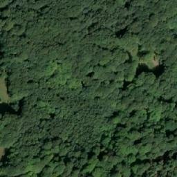 Satellite imagery of Aborrebjerg, DK