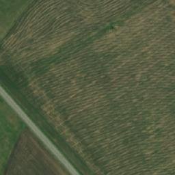 Satellite imagery of Усть-Тарсьма, KZ