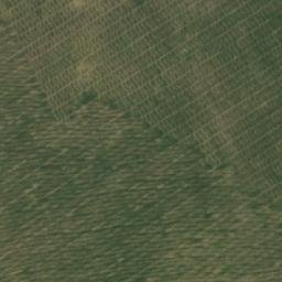 Satellite imagery of Усть-Тарсьма, KZ