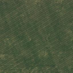 Satellite imagery of Усть-Тарсьма, KZ