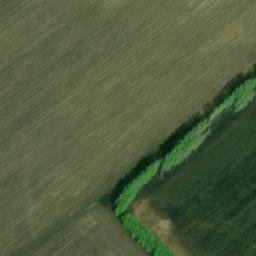 Satellite imagery of Портнягино, KZ