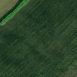 Satellite imagery of Портнягино, KZ