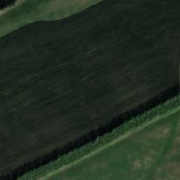 Satellite imagery of Кабановский Падун, KZ