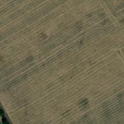 Satellite imagery of Кабановский Падун, KZ