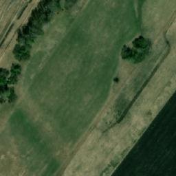 Satellite imagery of Сарапкинская, KZ
