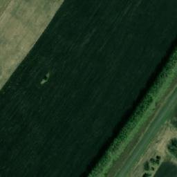 Satellite imagery of Сарапкинская, KZ