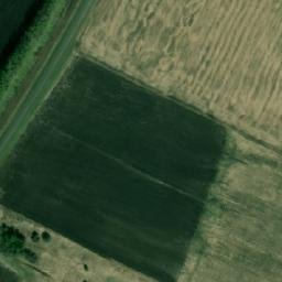 Satellite imagery of Сарапкинская, KZ