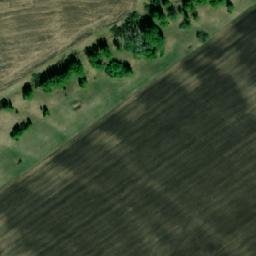 Satellite imagery of Мучкап, KZ